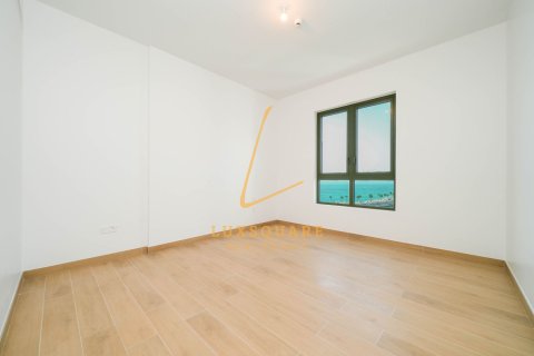 Снять в аренду квартиру в Джумейра, Дубай, ОАЭ 2 спальни, 129м2, № 700824 - фото 19