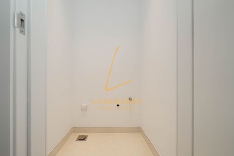 Снять в аренду квартиру в Джумейра, Дубай, ОАЭ 2 спальни, 129м2, № 700824 - фото 17