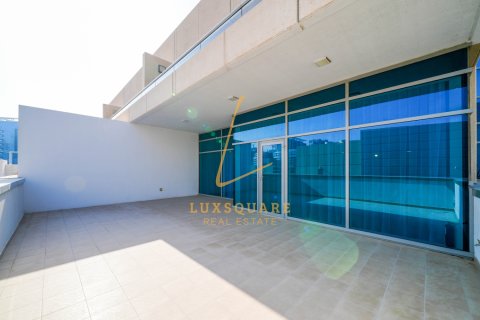Apartment in Business Bay, Dubai, UAE 1 bedroom, 148 sq.m. № 700825 - photo 17