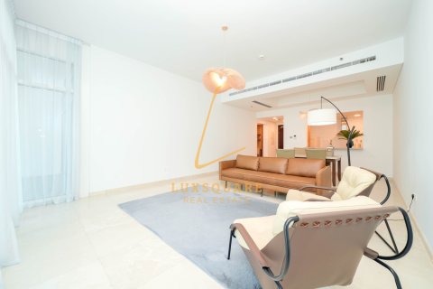 Apartment in Business Bay, Dubai, UAE 1 bedroom, 148 sq.m. № 700825 - photo 1