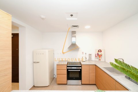 Apartment in Business Bay, Dubai, UAE 1 bedroom, 148 sq.m. № 700825 - photo 6