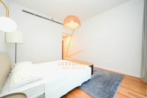 Apartment in Business Bay, Dubai, UAE 1 bedroom, 148 sq.m. № 700825 - photo 10