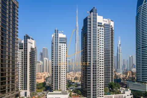 Apartment in Business Bay, Dubai, UAE 1 bedroom, 148 sq.m. № 700825 - photo 7