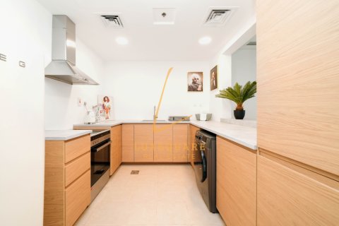 Apartment in Business Bay, Dubai, UAE 1 bedroom, 148 sq.m. № 700825 - photo 3