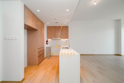 Jumeirah, Dubai, संयुक्त अरब अमीरात में अपार्टमेंट, 2 बेडरूम, 111 वर्ग मीटर, संख्या 700823 - फ़ोटो 4