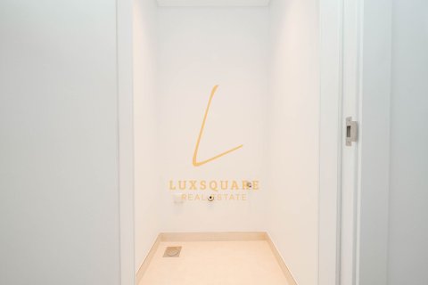 Jumeirah, Dubai, संयुक्त अरब अमीरात में अपार्टमेंट, 2 बेडरूम, 111 वर्ग मीटर, संख्या 700823 - फ़ोटो 26