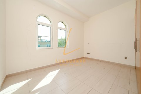 Villa in affitto a Jumeirah Park, Dubai, EAU 4 camere da letto, 604 mq. № 700829 - foto 18
