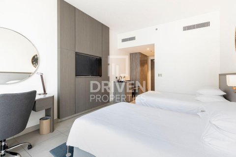 Apartment in Jumeirah Village Circle, Dubai, UAE 1 room, 30.1 sq.m. № 744081 - photo 4