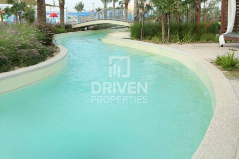 Townhouse til salg i Dubai, UAE 4 soveværelser, 218.51 kvm № 744079 - foto 9