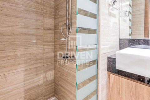 Appartement à vendre à Business Bay, Dubai, EAU 1 pièce, 41.99 m2 № 744077 - photo 10