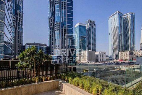 Appartement à vendre à Business Bay, Dubai, EAU 1 pièce, 41.99 m2 № 744077 - photo 8