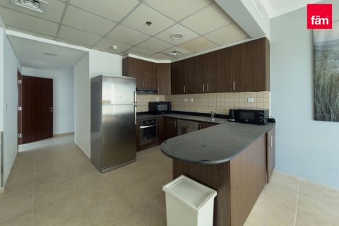 Lägenhet till försäljning i Dubai Marina, Dubai, UAE 2 sovrum, 123.6 kvm Nr. 713024 - fotografi 8