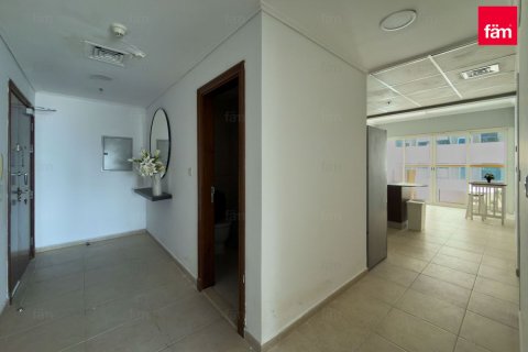 Lägenhet till försäljning i Dubai Marina, Dubai, UAE 2 sovrum, 123.6 kvm Nr. 713024 - fotografi 7