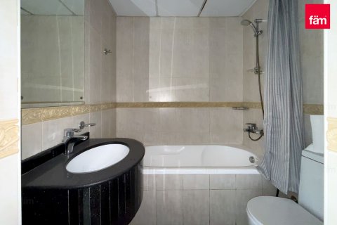 Lägenhet till försäljning i Dubai Marina, Dubai, UAE 2 sovrum, 123.6 kvm Nr. 713024 - fotografi 19