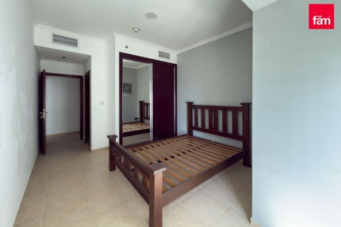 Lägenhet till försäljning i Dubai Marina, Dubai, UAE 2 sovrum, 123.6 kvm Nr. 713024 - fotografi 15