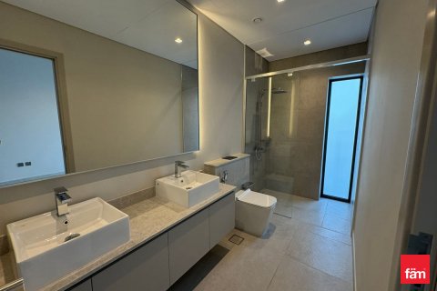 Mohammed Bin Rashid City, Dubai, UAE의 판매용 타운하우스 침실 3개, 136.9제곱미터 번호 713028 - 사진 11