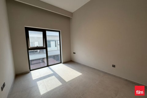 Mohammed Bin Rashid City, Dubai, UAE의 판매용 타운하우스 침실 3개, 136.9제곱미터 번호 713028 - 사진 3