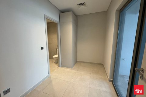 Mohammed Bin Rashid City, Dubai, UAE의 판매용 타운하우스 침실 3개, 136.9제곱미터 번호 713028 - 사진 5