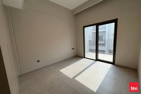 Mohammed Bin Rashid City, Dubai, UAE의 판매용 타운하우스 침실 3개, 136.9제곱미터 번호 713028 - 사진 6