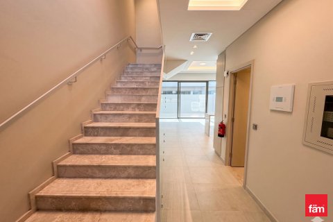 Mohammed Bin Rashid City, Dubai, UAE의 판매용 타운하우스 침실 3개, 136.9제곱미터 번호 713028 - 사진 7