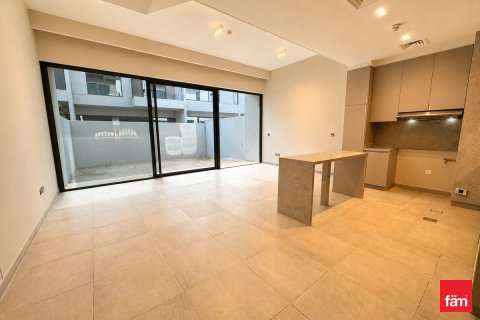 Mohammed Bin Rashid City, Dubai, UAE의 판매용 타운하우스 침실 3개, 136.9제곱미터 번호 713028 - 사진 4