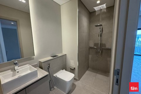 Mohammed Bin Rashid City, Dubai, UAE의 판매용 타운하우스 침실 3개, 136.9제곱미터 번호 713028 - 사진 8