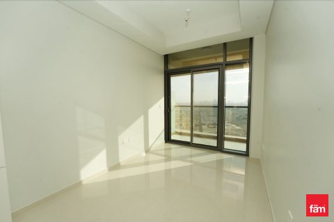 Byt v Business Bay, Dubai, SAE 1 ložnice, 49.4 m² Č.: 713030 - fotografie 3