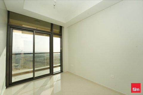 Byt v Business Bay, Dubai, SAE 1 ložnice, 49.4 m² Č.: 713030 - fotografie 2