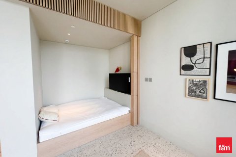 Apartmen di Business Bay, Dubai, UAE 43.7 meter persegi № 713026 - foto 6