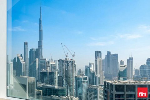 Biuro do wynajęcia w Business Bay, Dubai, ZEA 50.6 mkw., nr 713027 - zdjęcie 14