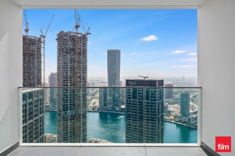 Biuro do wynajęcia w Business Bay, Dubai, ZEA 50.6 mkw., nr 713027 - zdjęcie 13