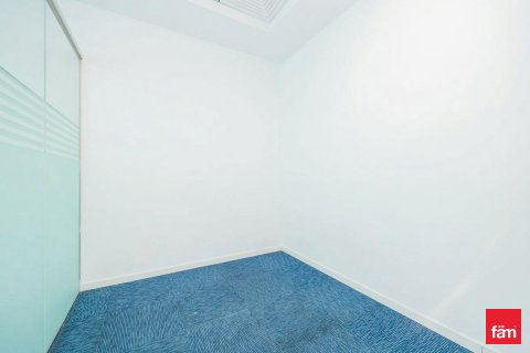 Biuro do wynajęcia w Business Bay, Dubai, ZEA 50.6 mkw., nr 713027 - zdjęcie 11