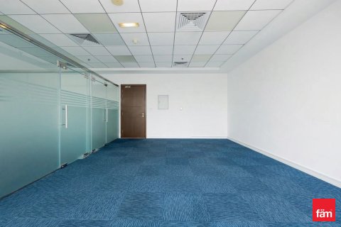 Biuro do wynajęcia w Business Bay, Dubai, ZEA 50.6 mkw., nr 713027 - zdjęcie 7