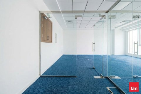 Biuro do wynajęcia w Business Bay, Dubai, ZEA 50.6 mkw., nr 713027 - zdjęcie 6