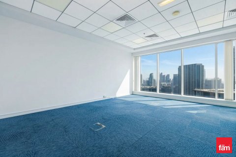 Biuro do wynajęcia w Business Bay, Dubai, ZEA 50.6 mkw., nr 713027 - zdjęcie 10