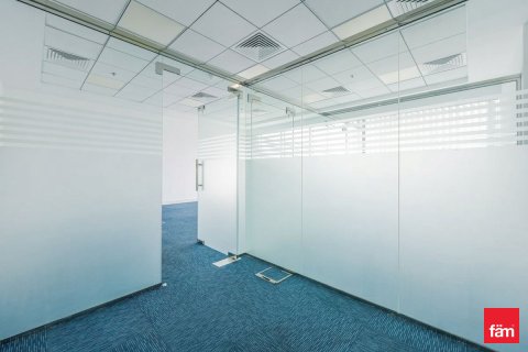 Biuro do wynajęcia w Business Bay, Dubai, ZEA 50.6 mkw., nr 713027 - zdjęcie 12