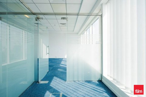 Biuro do wynajęcia w Business Bay, Dubai, ZEA 50.6 mkw., nr 713027 - zdjęcie 9