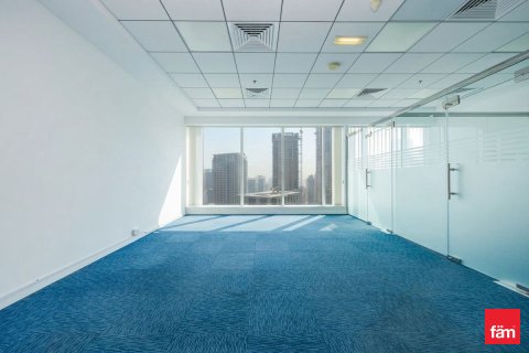 Biuro do wynajęcia w Business Bay, Dubai, ZEA 50.6 mkw., nr 713027 - zdjęcie 4
