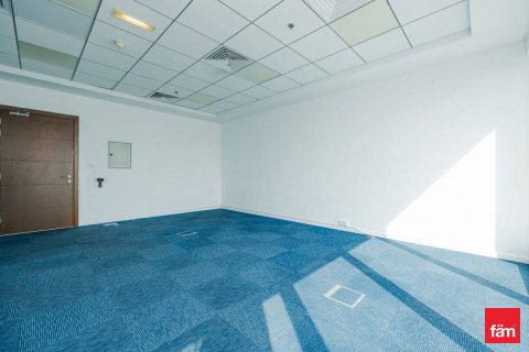 Biuro do wynajęcia w Business Bay, Dubai, ZEA 50.6 mkw., nr 713027 - zdjęcie 5