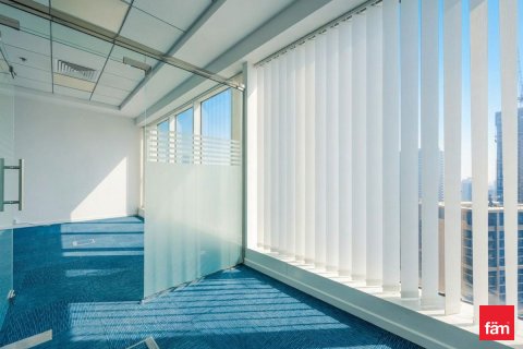 Biuro do wynajęcia w Business Bay, Dubai, ZEA 50.6 mkw., nr 713027 - zdjęcie 8