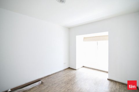 Leilighet til salgs i Dubai Marina, Dubai, Emiratene 1 soverom, 68.4 kvm Nr. 713025 - Foto 15
