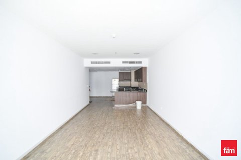 Leilighet til salgs i Dubai Marina, Dubai, Emiratene 1 soverom, 68.4 kvm Nr. 713025 - Foto 2
