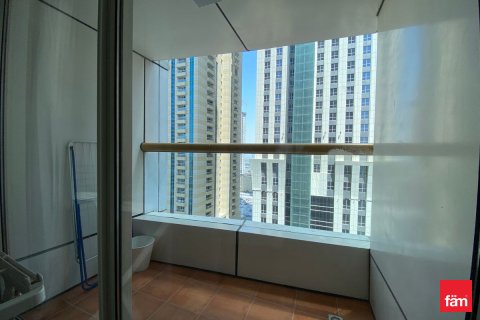 Huoneisto Dubai Marina, Arabiemiraatit 1 makuuhuone, 68.4 m2 № 713025 - kuva 16