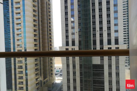 Leilighet til salgs i Dubai Marina, Dubai, Emiratene 1 soverom, 68.4 kvm Nr. 713025 - Foto 11
