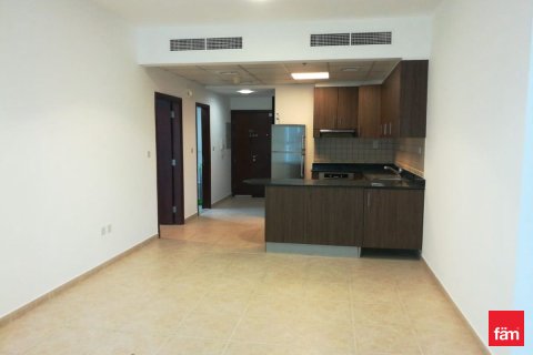 Leilighet til salgs i Dubai Marina, Dubai, Emiratene 1 soverom, 68.4 kvm Nr. 713025 - Foto 5