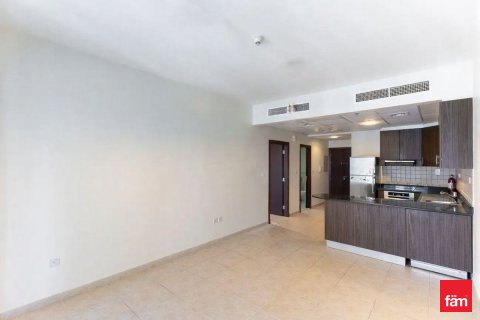 Huoneisto Dubai Marina, Arabiemiraatit 1 makuuhuone, 68.4 m2 № 713025 - kuva 12
