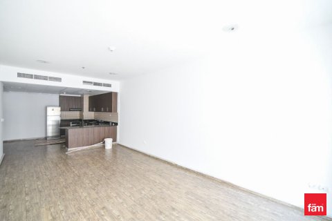 Leilighet til salgs i Dubai Marina, Dubai, Emiratene 1 soverom, 68.4 kvm Nr. 713025 - Foto 4