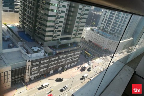 Leilighet til salgs i Dubai Marina, Dubai, Emiratene 1 soverom, 68.4 kvm Nr. 713025 - Foto 12