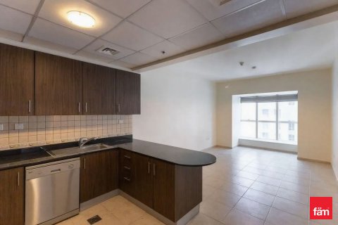 Huoneisto Dubai Marina, Arabiemiraatit 1 makuuhuone, 68.4 m2 № 713025 - kuva 7