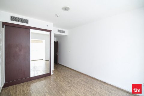 Huoneisto Dubai Marina, Arabiemiraatit 1 makuuhuone, 68.4 m2 № 713025 - kuva 15